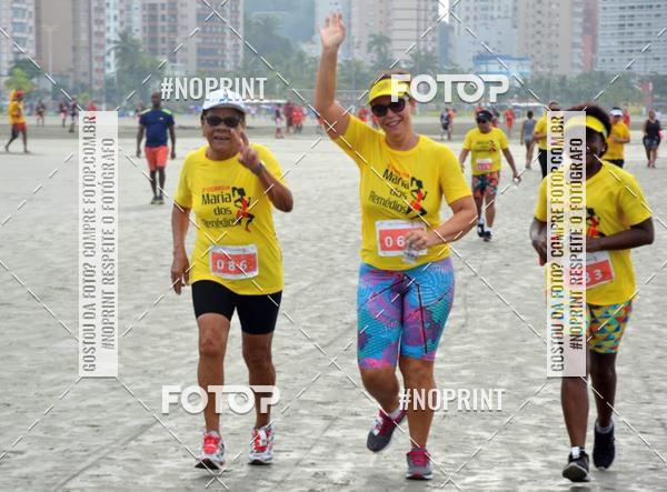 Buy your photos of the event2a CORRIDA MARIA DOS REM�DIOS  on Fotop