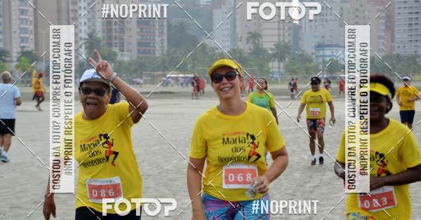 Buy your photos of the event2a CORRIDA MARIA DOS REM�DIOS  on Fotop