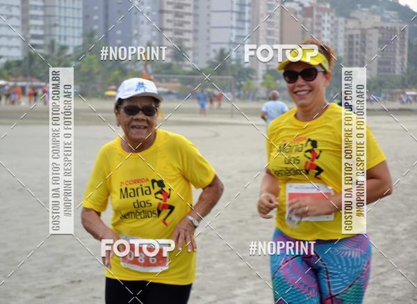 Buy your photos of the event2a CORRIDA MARIA DOS REM�DIOS  on Fotop