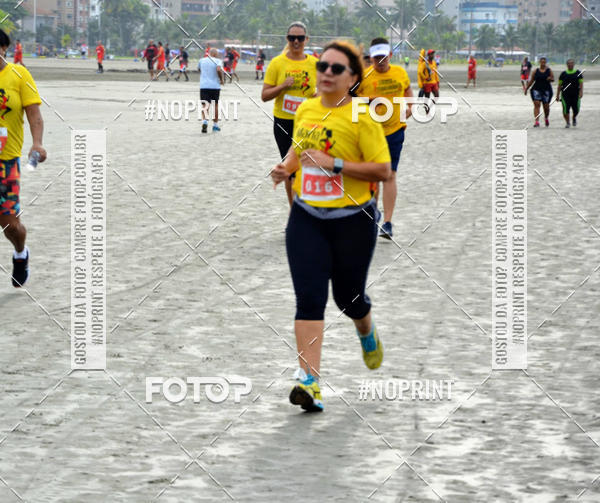 Buy your photos of the event2a CORRIDA MARIA DOS REM�DIOS  on Fotop