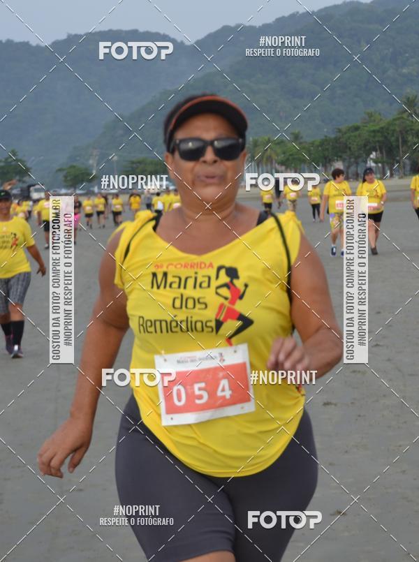 Buy your photos of the event2a CORRIDA MARIA DOS REM�DIOS  on Fotop