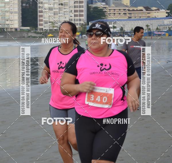 Buy your photos of the event2a CORRIDA MARIA DOS REM�DIOS  on Fotop