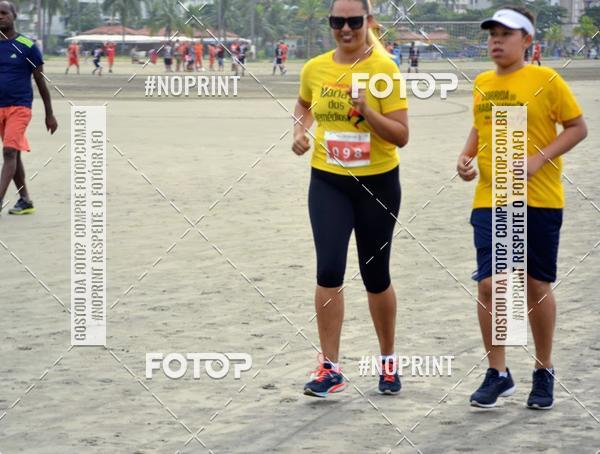 Buy your photos of the event2a CORRIDA MARIA DOS REM�DIOS  on Fotop