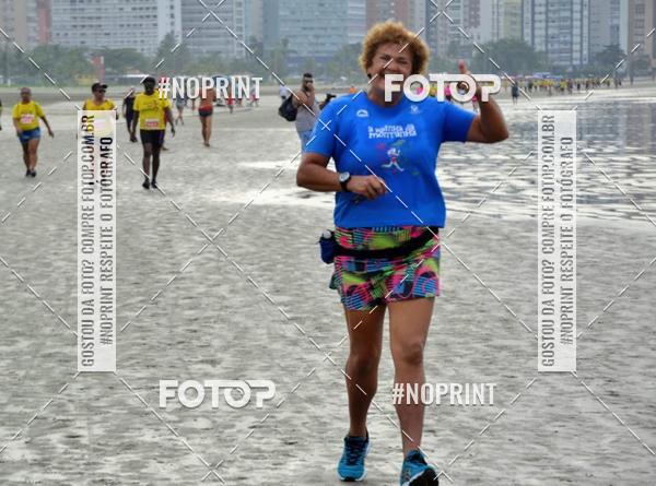 Buy your photos of the event2a CORRIDA MARIA DOS REM�DIOS  on Fotop
