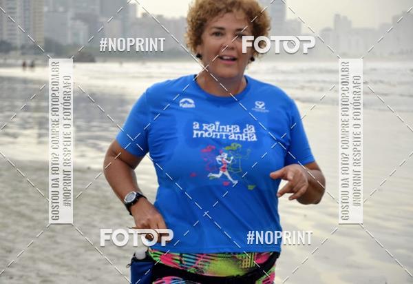 Buy your photos of the event2a CORRIDA MARIA DOS REM�DIOS  on Fotop