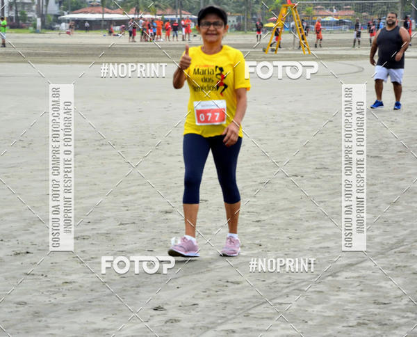 Buy your photos of the event2a CORRIDA MARIA DOS REM�DIOS  on Fotop