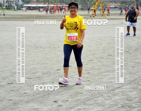 Buy your photos of the event2a CORRIDA MARIA DOS REM�DIOS  on Fotop