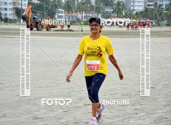 Buy your photos of the event2a CORRIDA MARIA DOS REM�DIOS  on Fotop