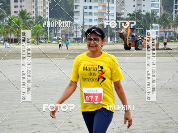 Buy your photos of the event2a CORRIDA MARIA DOS REM�DIOS  on Fotop