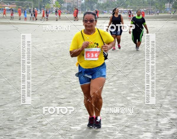 Buy your photos of the event2a CORRIDA MARIA DOS REM�DIOS  on Fotop