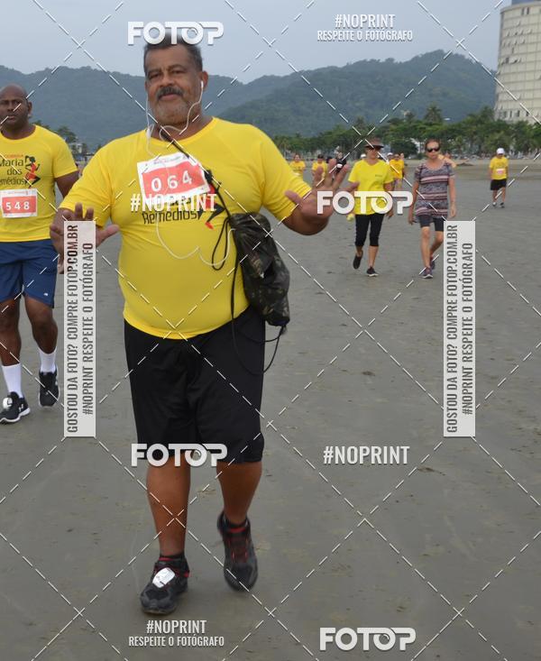 Buy your photos of the event2a CORRIDA MARIA DOS REM�DIOS  on Fotop