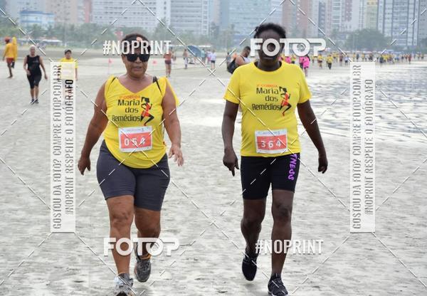 Buy your photos of the event2a CORRIDA MARIA DOS REM�DIOS  on Fotop