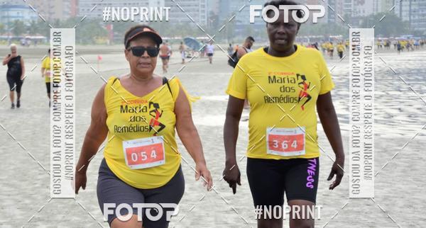 Buy your photos of the event2a CORRIDA MARIA DOS REM�DIOS  on Fotop
