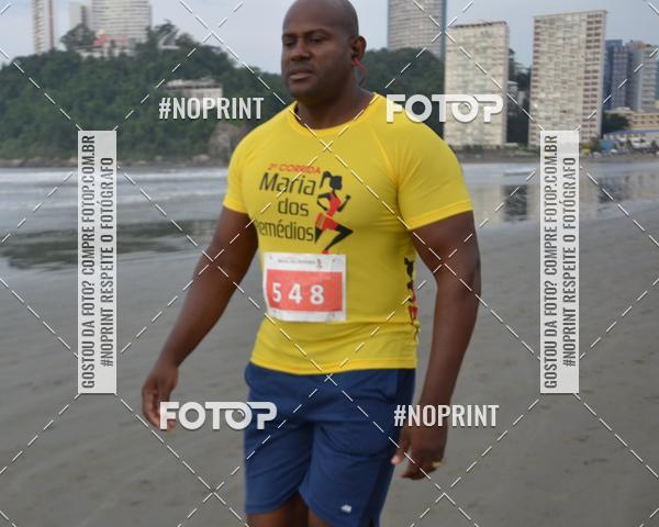 Buy your photos of the event2a CORRIDA MARIA DOS REM�DIOS  on Fotop