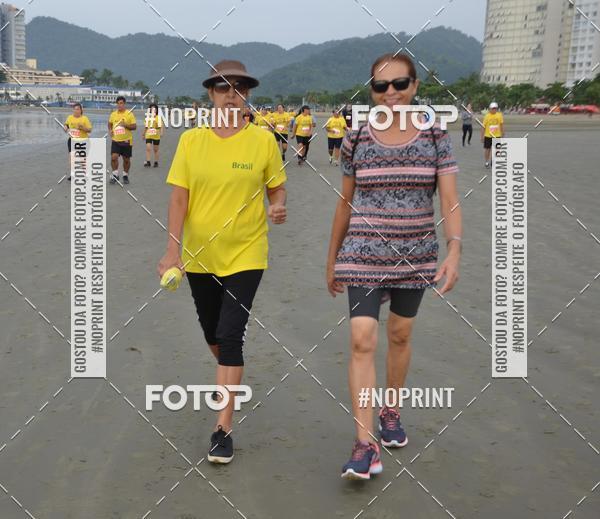 Buy your photos of the event2a CORRIDA MARIA DOS REM�DIOS  on Fotop