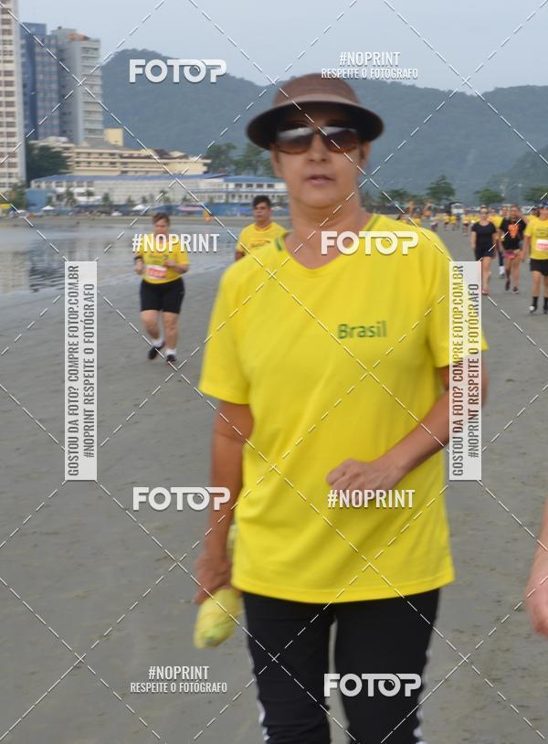 Buy your photos of the event2a CORRIDA MARIA DOS REM�DIOS  on Fotop