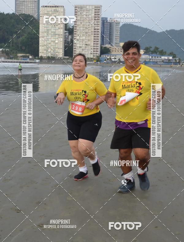 Buy your photos of the event2a CORRIDA MARIA DOS REM�DIOS  on Fotop