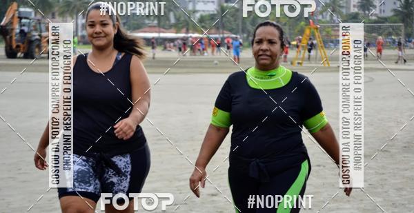 Buy your photos of the event2a CORRIDA MARIA DOS REM�DIOS  on Fotop