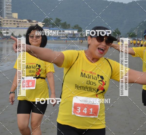 Buy your photos of the event2a CORRIDA MARIA DOS REM�DIOS  on Fotop