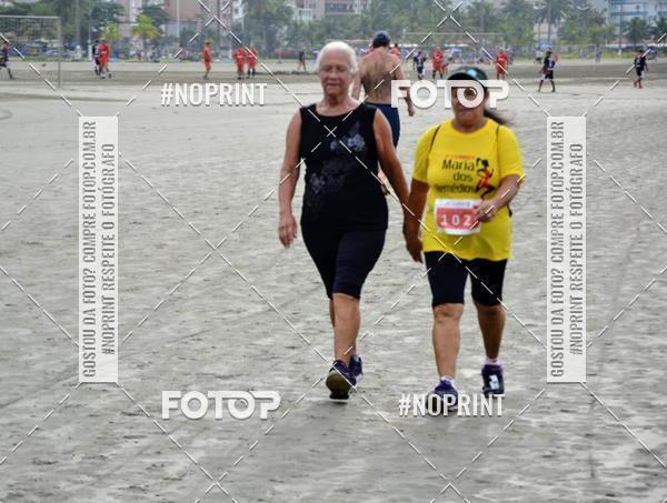 Buy your photos of the event2a CORRIDA MARIA DOS REM�DIOS  on Fotop