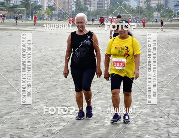 Buy your photos of the event2a CORRIDA MARIA DOS REM�DIOS  on Fotop
