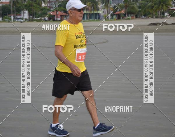 Buy your photos of the event2a CORRIDA MARIA DOS REM�DIOS  on Fotop