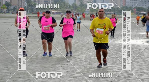 Buy your photos of the event2a CORRIDA MARIA DOS REM�DIOS  on Fotop