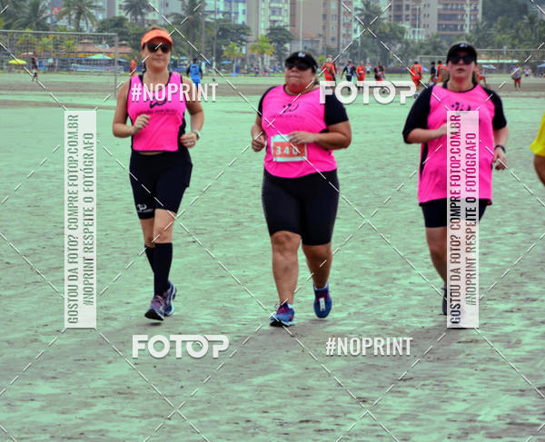 Buy your photos of the event2a CORRIDA MARIA DOS REM�DIOS  on Fotop