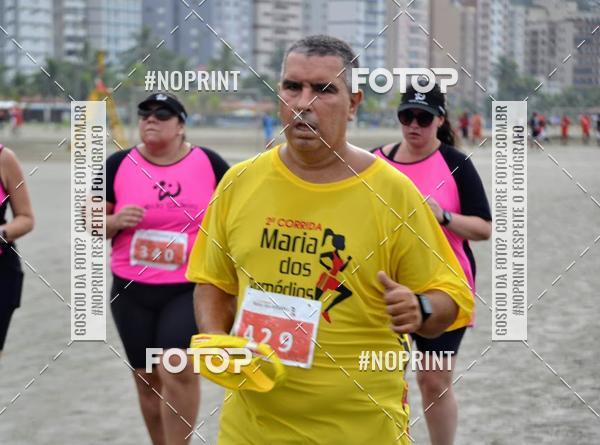 Buy your photos of the event2a CORRIDA MARIA DOS REM�DIOS  on Fotop