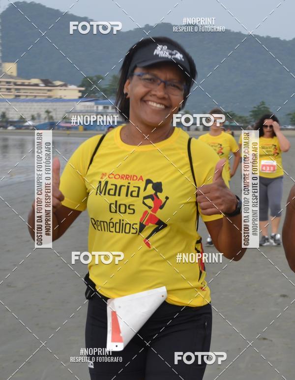 Buy your photos of the event2a CORRIDA MARIA DOS REM�DIOS  on Fotop