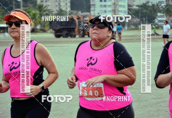 Buy your photos of the event2a CORRIDA MARIA DOS REM�DIOS  on Fotop