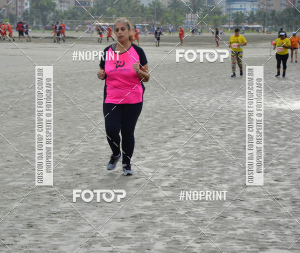 Buy your photos of the event2a CORRIDA MARIA DOS REM�DIOS  on Fotop