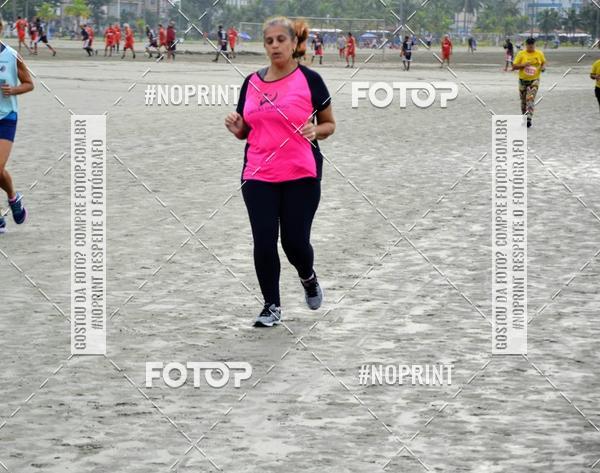 Buy your photos of the event2a CORRIDA MARIA DOS REM�DIOS  on Fotop