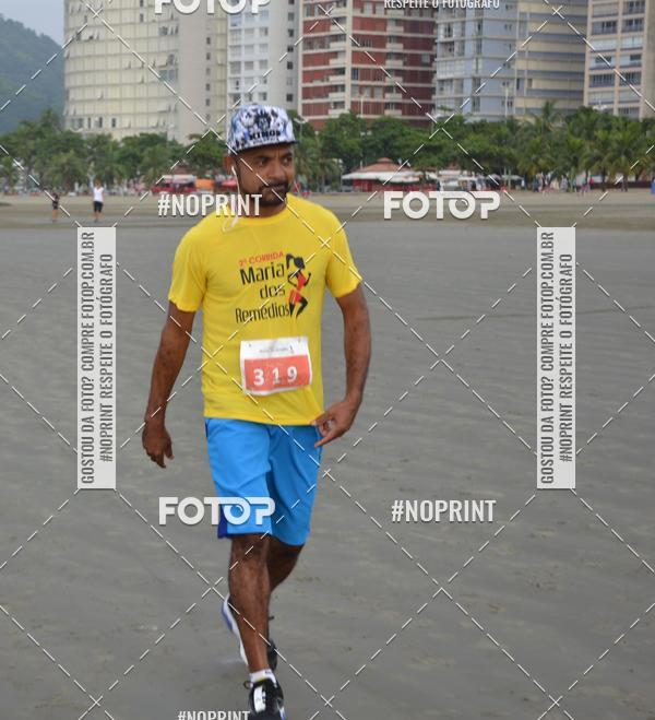 Buy your photos of the event2a CORRIDA MARIA DOS REM�DIOS  on Fotop