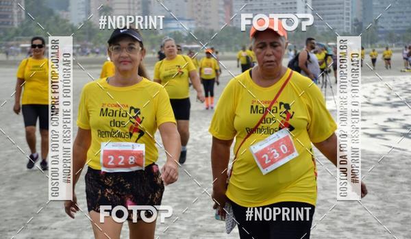 Buy your photos of the event2a CORRIDA MARIA DOS REM�DIOS  on Fotop