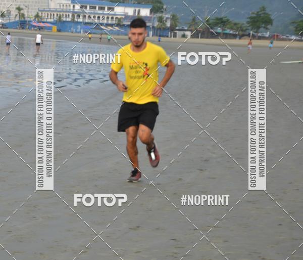 Buy your photos of the event2a CORRIDA MARIA DOS REM�DIOS  on Fotop