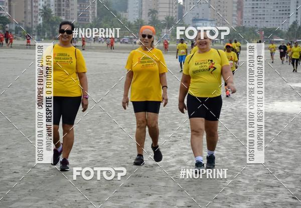 Buy your photos of the event2a CORRIDA MARIA DOS REM�DIOS  on Fotop