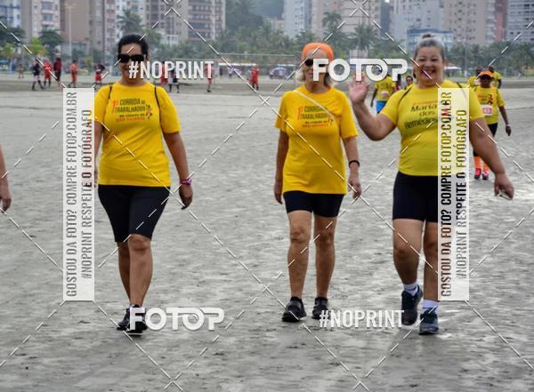 Buy your photos of the event2a CORRIDA MARIA DOS REM�DIOS  on Fotop