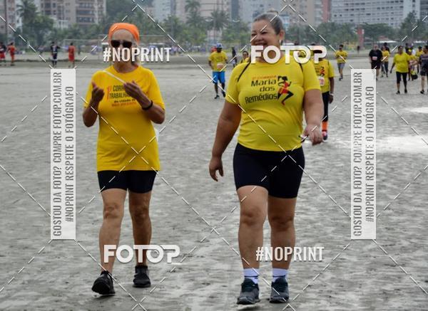 Buy your photos of the event2a CORRIDA MARIA DOS REM�DIOS  on Fotop