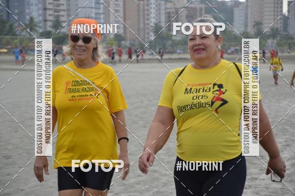Buy your photos of the event2a CORRIDA MARIA DOS REM�DIOS  on Fotop