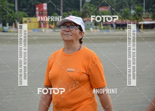 Buy your photos of the event2a CORRIDA MARIA DOS REM�DIOS  on Fotop