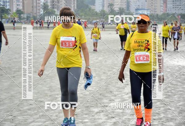 Buy your photos of the event2a CORRIDA MARIA DOS REM�DIOS  on Fotop