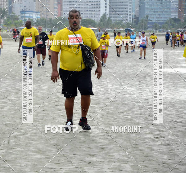 Buy your photos of the event2a CORRIDA MARIA DOS REM�DIOS  on Fotop