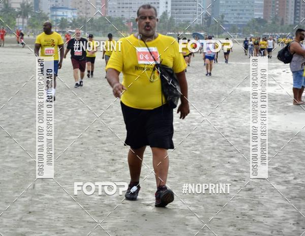 Buy your photos of the event2a CORRIDA MARIA DOS REM�DIOS  on Fotop