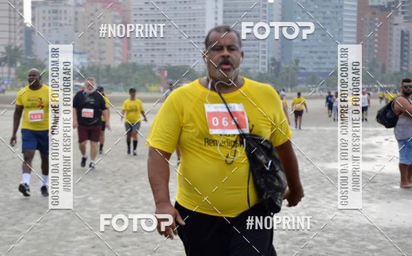 Buy your photos of the event2a CORRIDA MARIA DOS REM�DIOS  on Fotop