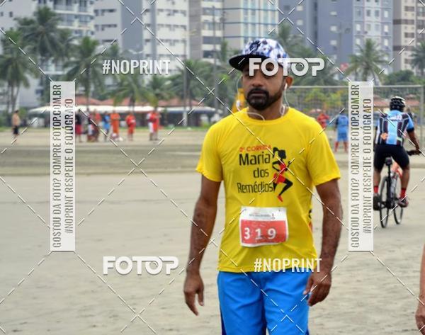 Buy your photos of the event2a CORRIDA MARIA DOS REM�DIOS  on Fotop