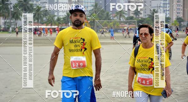 Buy your photos of the event2a CORRIDA MARIA DOS REM�DIOS  on Fotop