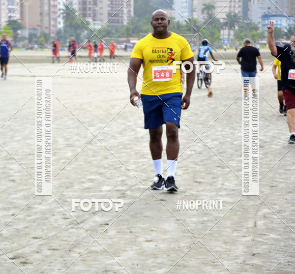 Buy your photos of the event2a CORRIDA MARIA DOS REM�DIOS  on Fotop