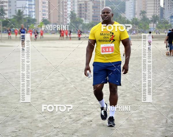 Buy your photos of the event2a CORRIDA MARIA DOS REM�DIOS  on Fotop