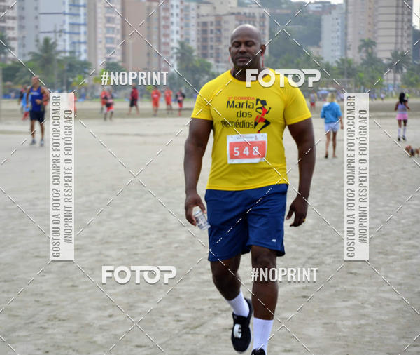 Buy your photos of the event2a CORRIDA MARIA DOS REM�DIOS  on Fotop